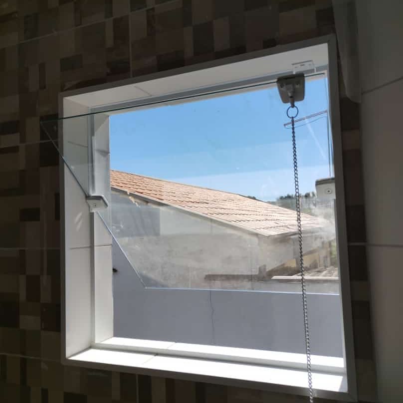 <span>Excelência e Durabilidade</span>